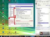 TutorialSettinganPadaYahooMessanger.jpg image by ___p3g4zzuz___